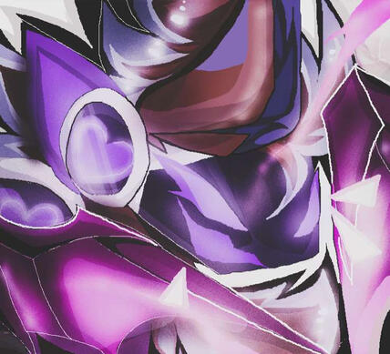 Zephyrrcue doodle commission